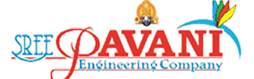 logoimg